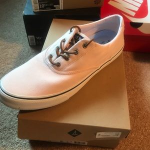 Sperry Casual shoes
